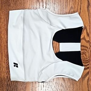 Forme Power Sports Bra